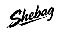 shebag.ink